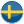 Swedish